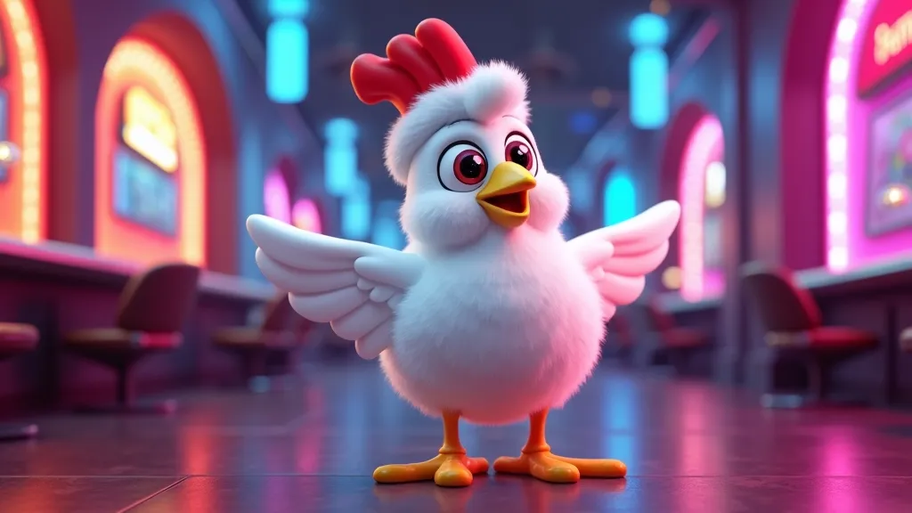 chicken road 1xbet